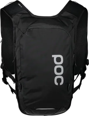 Column Vpd 8L Poc-Ryggsekk