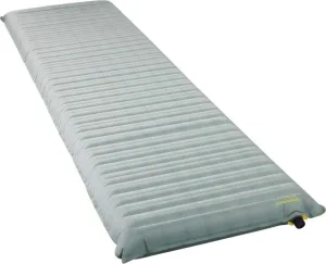 Neoair Topo Selvoppblåsende Madrass 51X183X7,6 Cm Thermarest