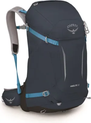 Hikelite 32L Osprey-Ryggsekk
