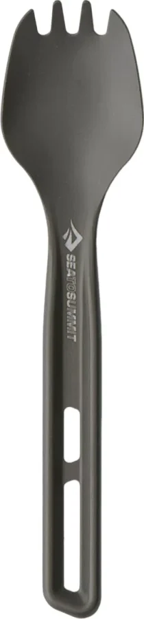 Gaffel Frontier UL Spork – Sea to Summit