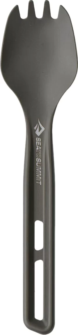 Frontier Ul Sea To Summit Spork-Gaffel