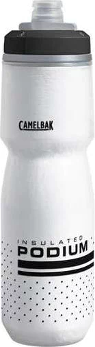 Podium Chill 710 Ml Camelbak Vannflaske