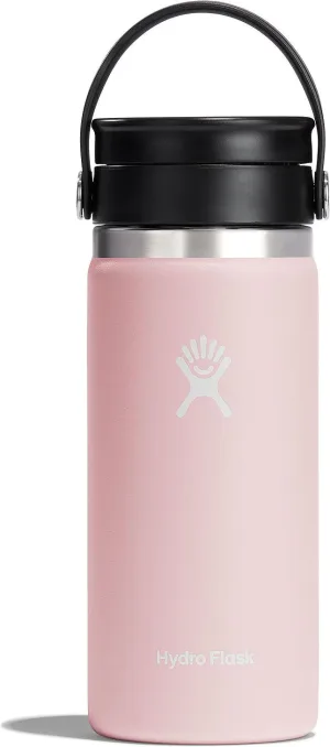 Hydro Flask Wide Flex Sip Lid 473Ml Termoflaske