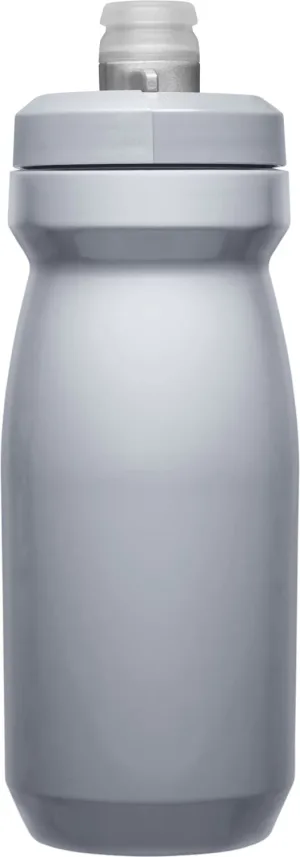 Camelbak Podium 620Ml Flaske