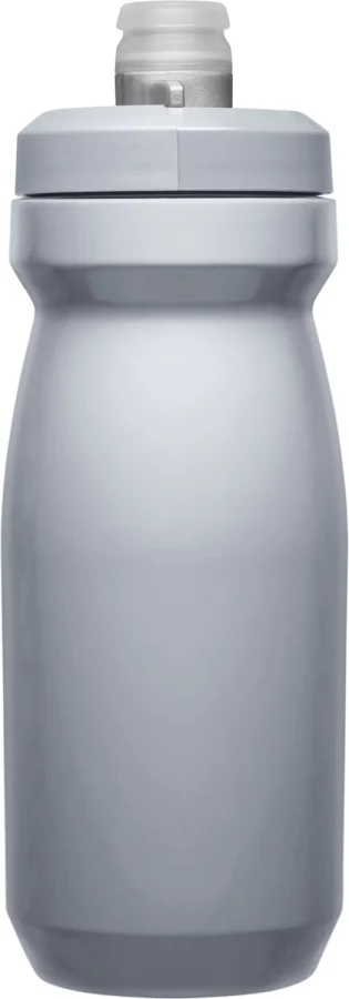 Flaske Podium 620 ml – CamelBak – bilde 1 av 2