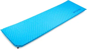 Spokey Air Pad Selvoppblåsende Matte 180X50X2,5Cm