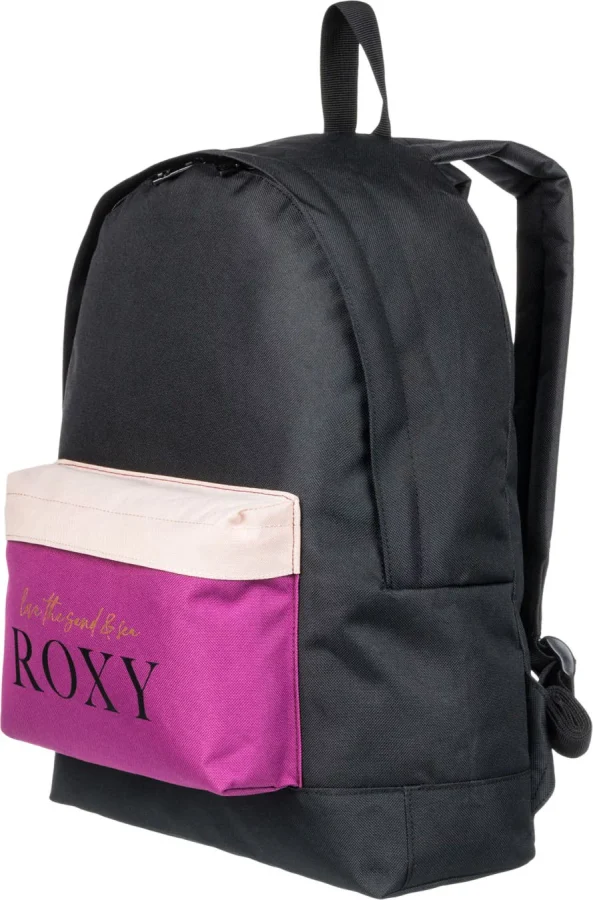 Ryggsekk Classic Spirit 22 l + penal – Roxy – bilde 2 av 4