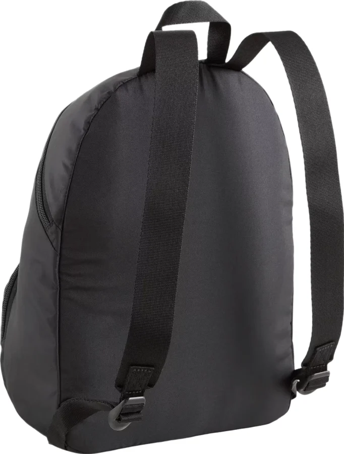 Ryggsekk Core Pop – Puma – bilde 2 av 2