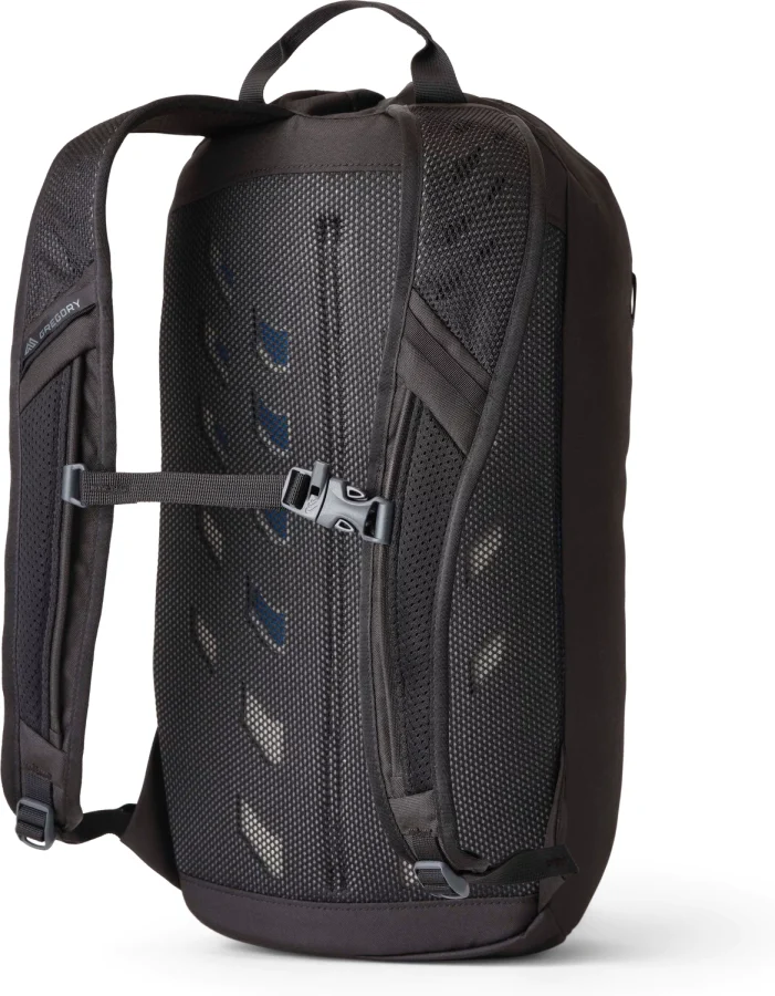Ryggsekk Essential Hiking Nano 14 l – Gregory – bilde 2 av 5