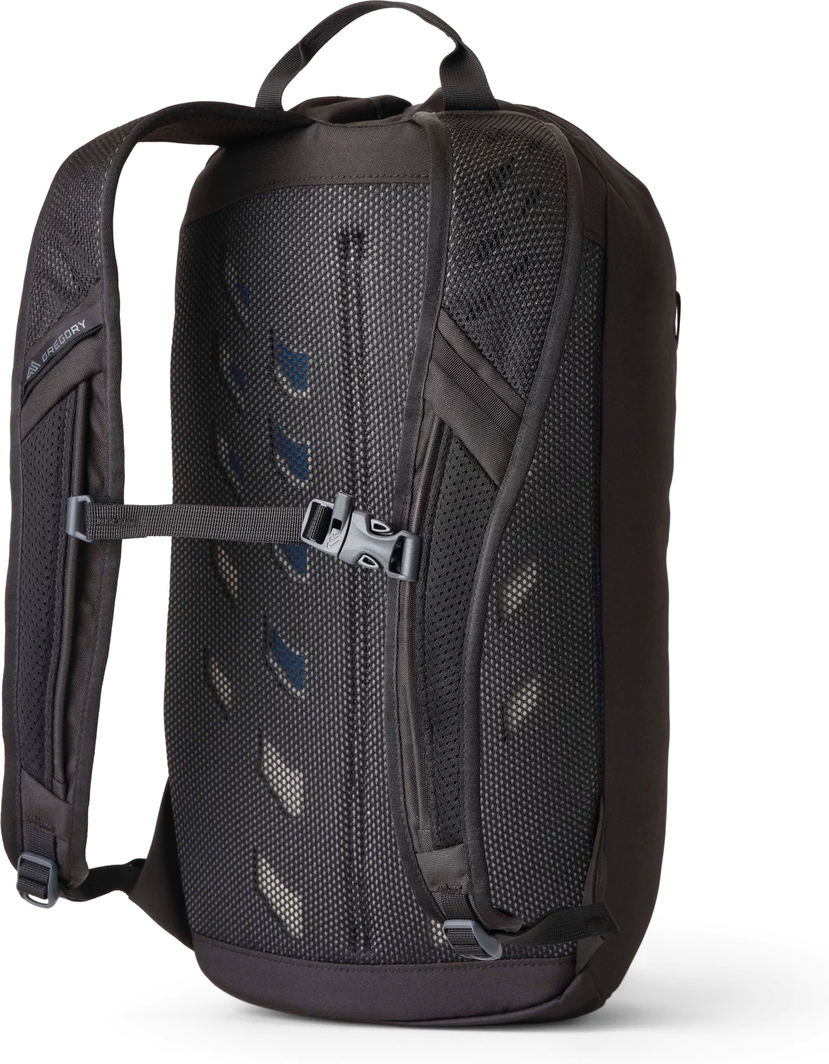 03d01d00f3a9f7ae0077b056a47bd8ce