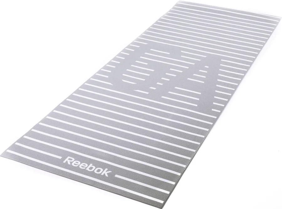 Treningsmatte 0,4 cm yoga – Reebok – bilde 2 av 5