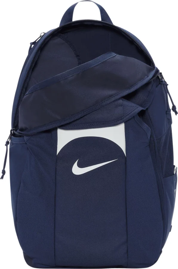 Ryggsekk Team Academy – Nike – bilde 3 av 5
