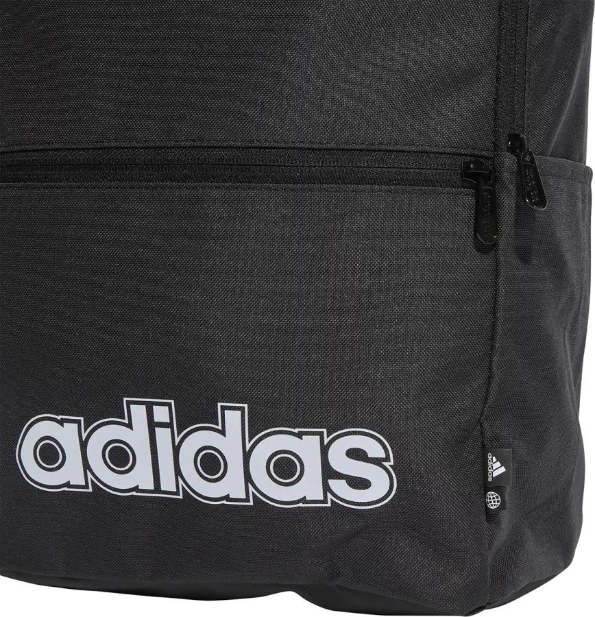 Ryggsekk Classic Foundation 20 l – Adidas – bilde 5 av 5
