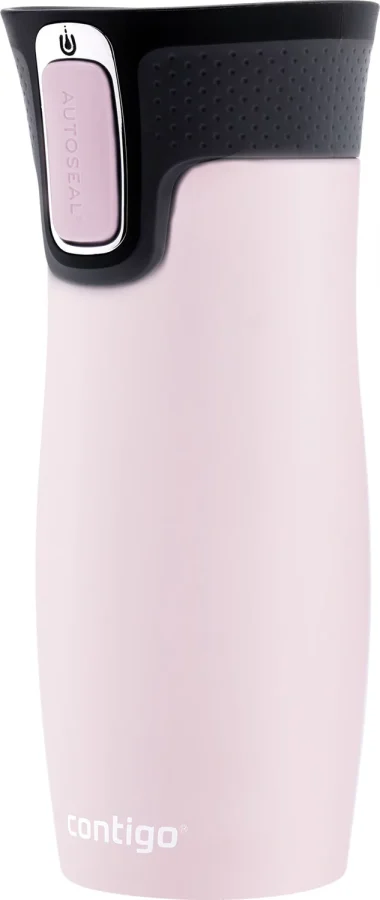 West Loop 2.0 termokrus 470 ml Contigo – bilde 2 av 5