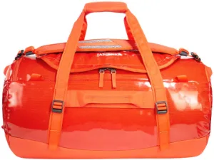 Tatonka Barrel 65L Ryggsekkveske