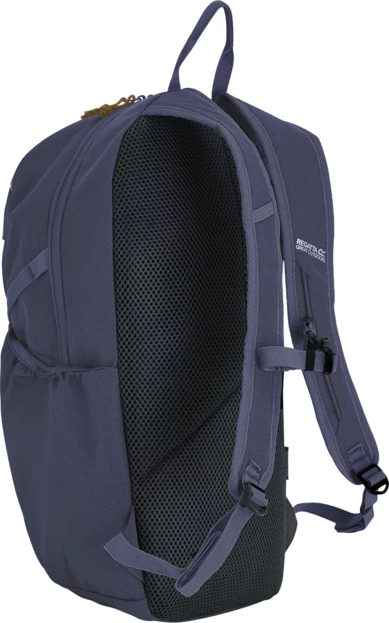 Ryggsekk Prism 20 l – Regatta – bilde 3 av 3