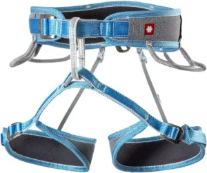 Twist Tech Eco Ocun Klatresele