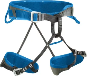 Salewa Xplorer Sele
