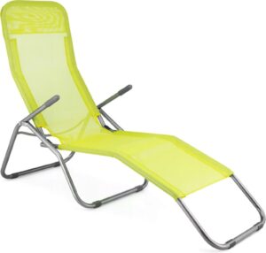 Aero Outtec Gravity Hage-/Strandsolseng