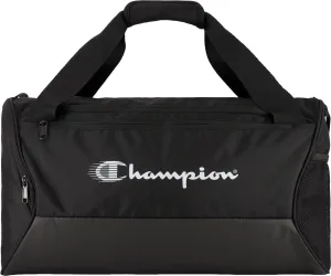 Liten Duffelbag 44L Champion