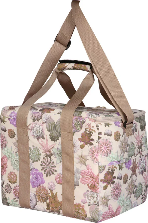 Isolerte vesker Pacific Box 21 l Lunsjveske – Kavu – bilde 2 av 5