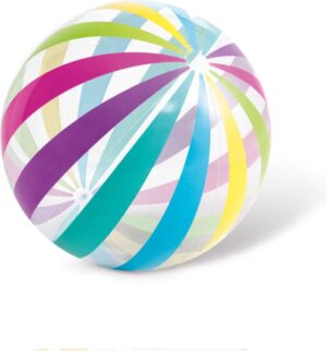 Jumbo Strandball 107 cm Intex