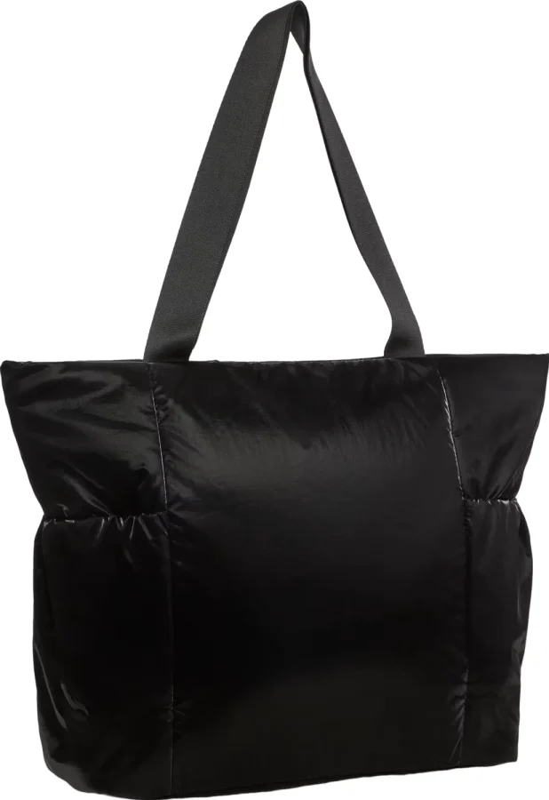 Skulderveske, Shopper – Puma – bilde 2 av 3