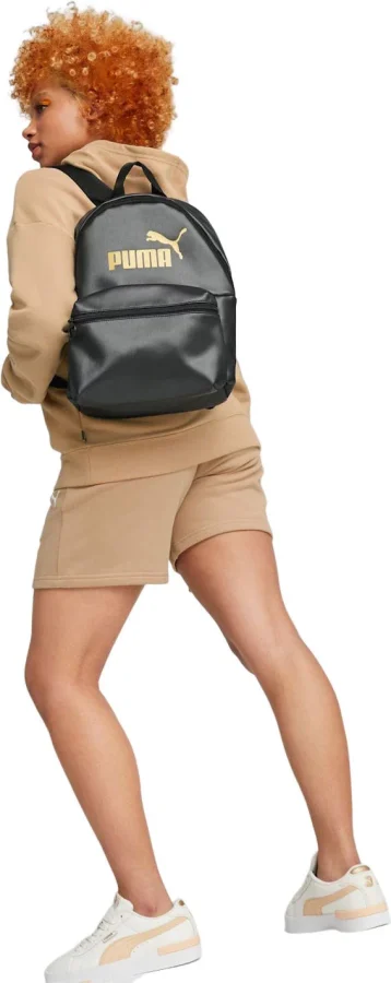 Ryggsekk Core Up 10 l – Puma – bilde 3 av 4