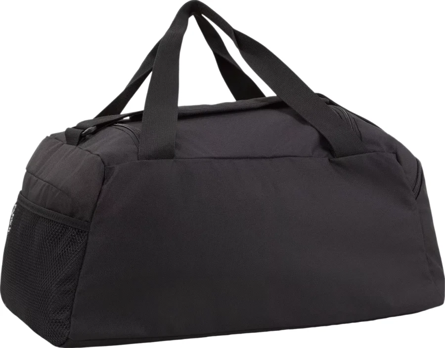 Sportsbag Fundamentals S 27 l – Puma – bilde 2 av 3
