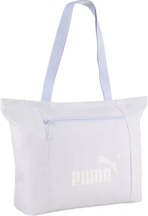 Puma Shopper Base 19L-Veske
