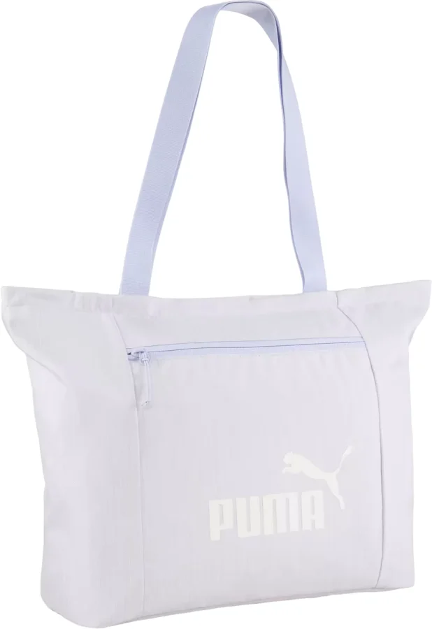 Veske Shopper Base 19 l – Puma – bilde 1 av 3
