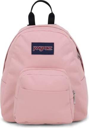 Jansport Half Pint Ryggsekk