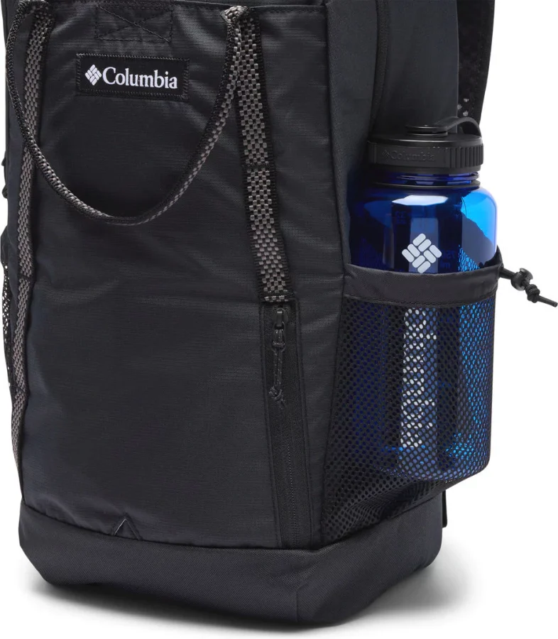 Echo Mountain 25 l ryggsekk – bilde 4 av 5