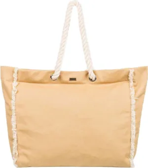 Shopper Sjokoladebiter 38L Roxy-Veske