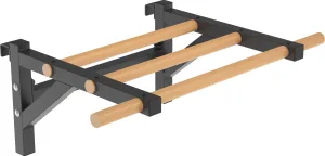 Da29 Endorfit Stigestang