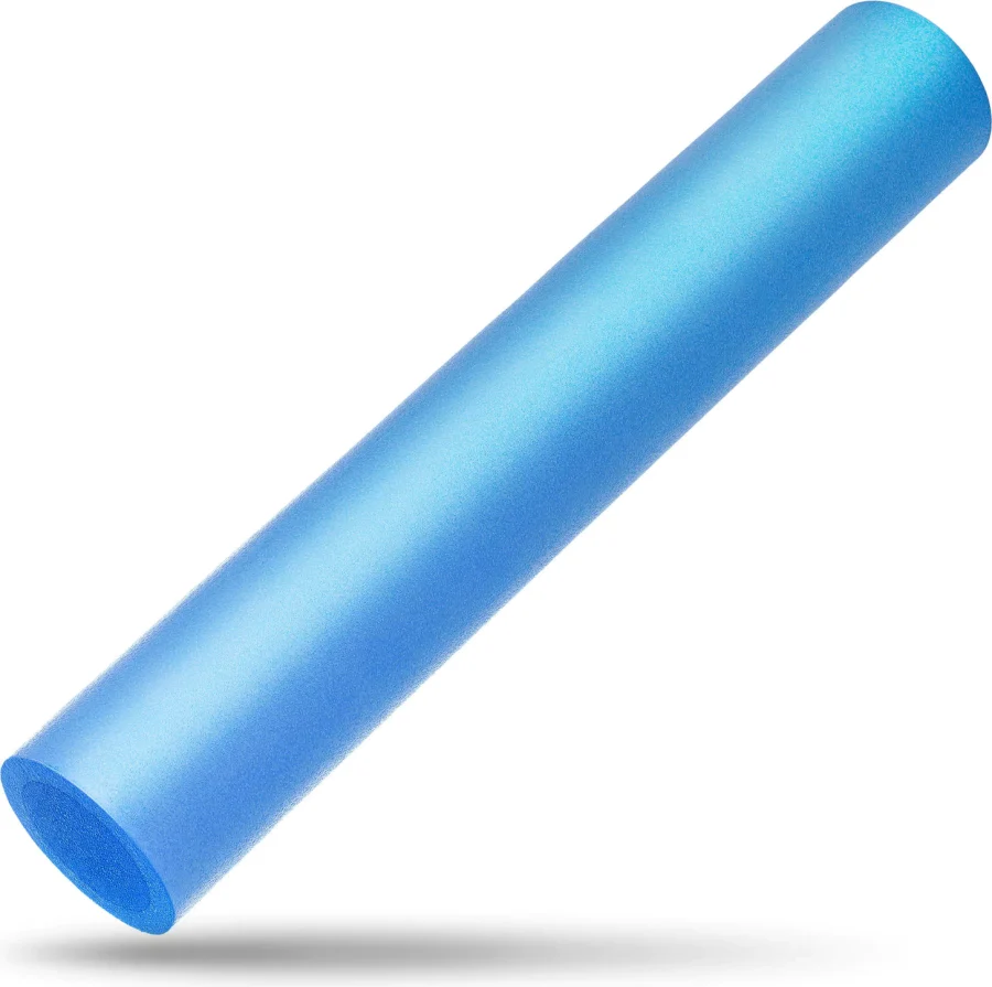 Massasjerulle Epe 90 × 15 cm – Gymtek – bilde 2 av 5