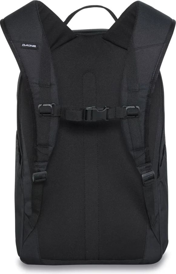 Ryggsekk Method 25 l – Dakine – bilde 2 av 2