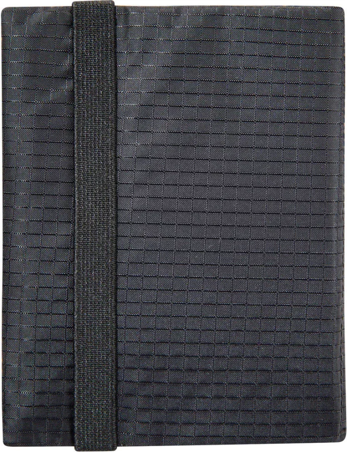 Kortholder 12 Rfid-Lommebok – Tatonka – bilde 2 av 5