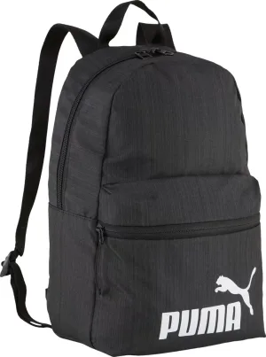 Puma Base Liten Ryggsekk