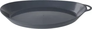 Ellipseplate Lifeventure Reiseplate