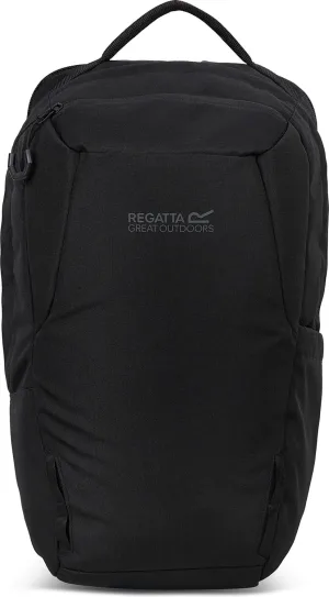 Voyad 20L Regatta-Ryggsekk