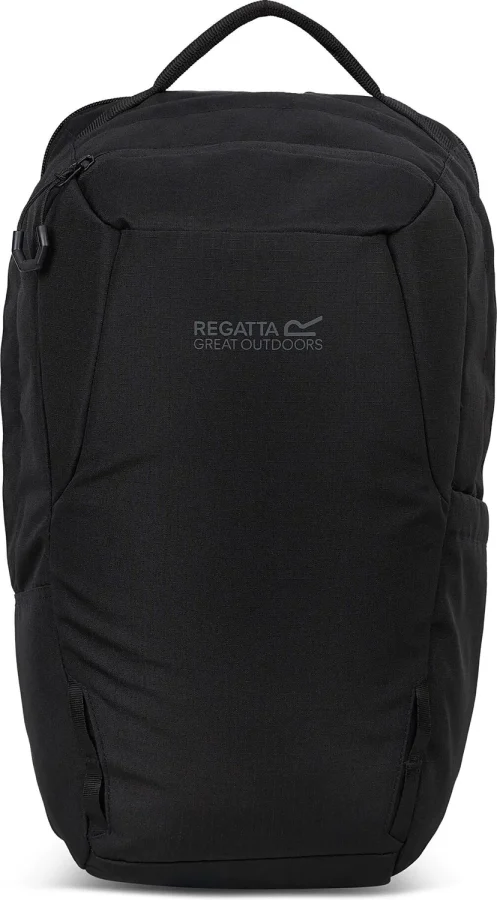 Ryggsekk Voyad 20 l – Regatta – bilde 1 av 5