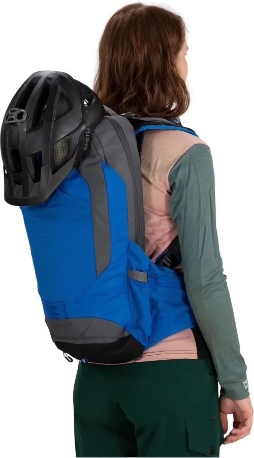 Sykkelryggsekk Escapist 20 l – Osprey – bilde 5 av 5
