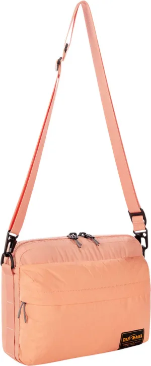 Skulderveske, Messengerveske Crossbody-Veske L 4L Tatonka