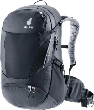 Deuter Trans Alpine Sl 22L Ryggsekk