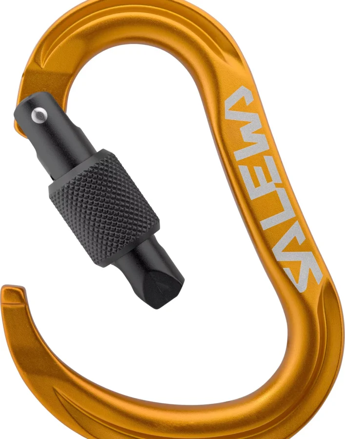 Karabin Ortles HMS M – Salewa – bilde 2 av 4