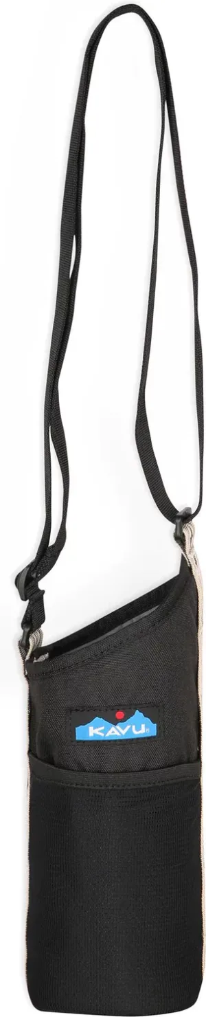 Slurp Sling Kavu Skulderflaskeveske