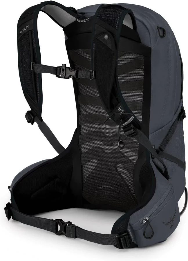 Ryggsekk Talon 11 l – Osprey – bilde 2 av 5
