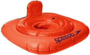 Speedo Sea Squad Badesete 0-12 Måneder
