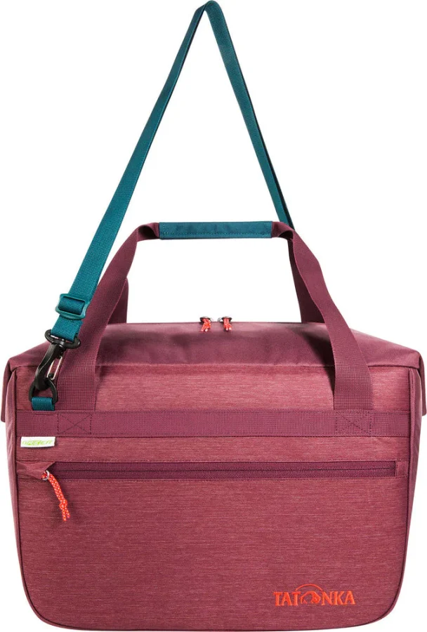 Kjølebag med Skulder 25 l – Tatonka – bilde 2 av 4